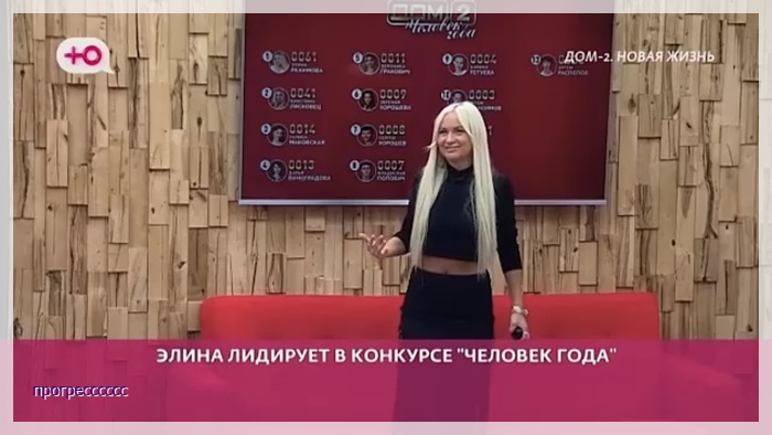 https://i127.fastpic.org/big/2026/0605/95/c7eab6a30de35a909c3ac1b86f4baf95.jpg