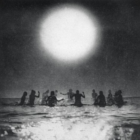 Seahaven - Seahaven (2026) flac