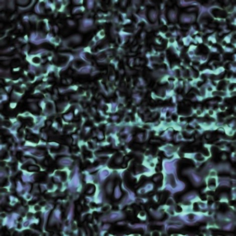 BLZS - The Morning Of (2026) flac