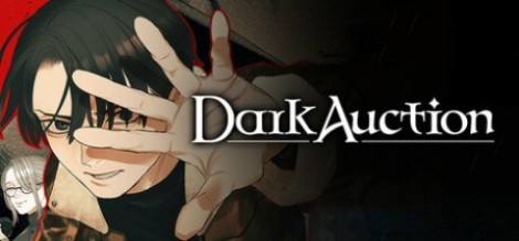 Dark Auction Update v1.0.6