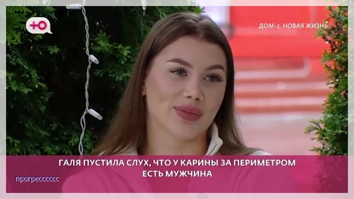 https://i127.fastpic.org/big/2026/0605/af/2e13221284947491d15014eee78a92af.jpg