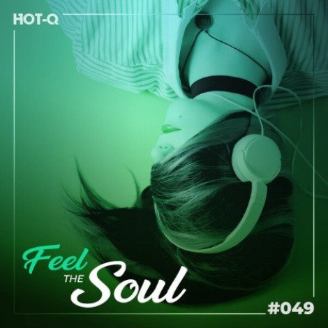 VA - Feel The Soul 049 (2026) mp3