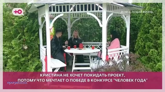 https://i127.fastpic.org/big/2026/0605/b3/9dc400bc61e97b50330c90f370c24cb3.jpg