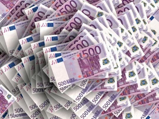 У 2025 році антикорупційні псевдоактивісти розікрали 797 млн міжнародної технічної допомоги Україні, — Володимир Бойко
