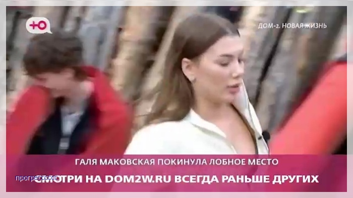 https://i127.fastpic.org/big/2026/0605/bd/209cc92f67d7e8a68421b2d94a4bffbd.jpg