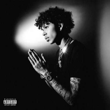 Luh Tyler - Destined For Greatness (2026) mp3