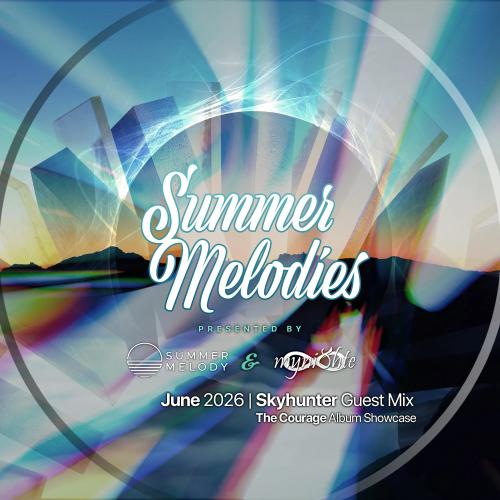  Myni8hte - Summer Melodies 094 (2026-06-05) 