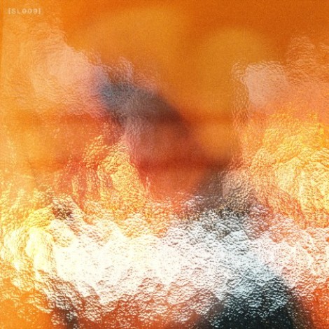 The Chronics - Afterglow Protocol (2026) flac