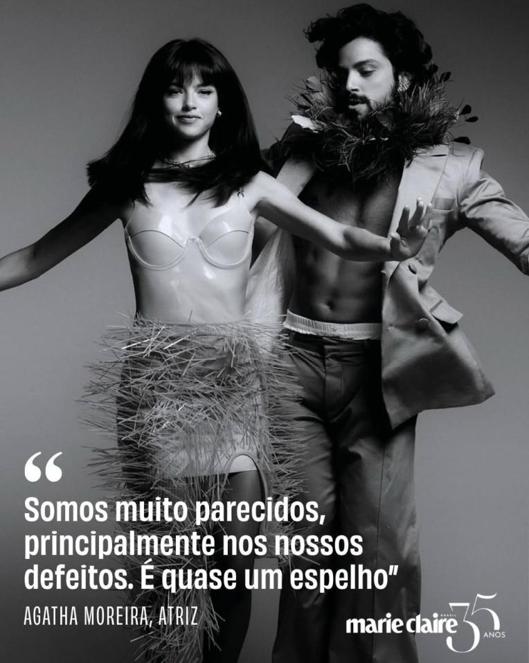 https://i127.fastpic.org/big/2026/0605/d0/8dab10d1549a8971a44af3025975a1d0.jpeg