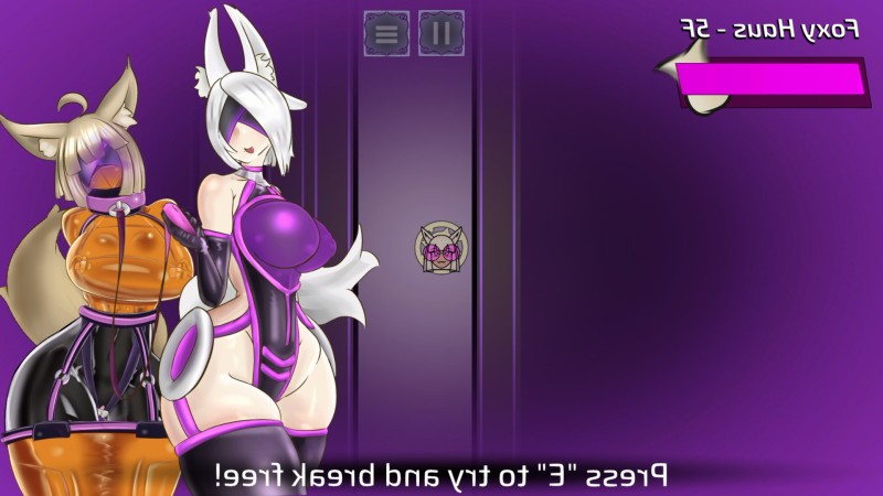 OpTheFlavour - Unbind v2026-06-02 Adult Game
