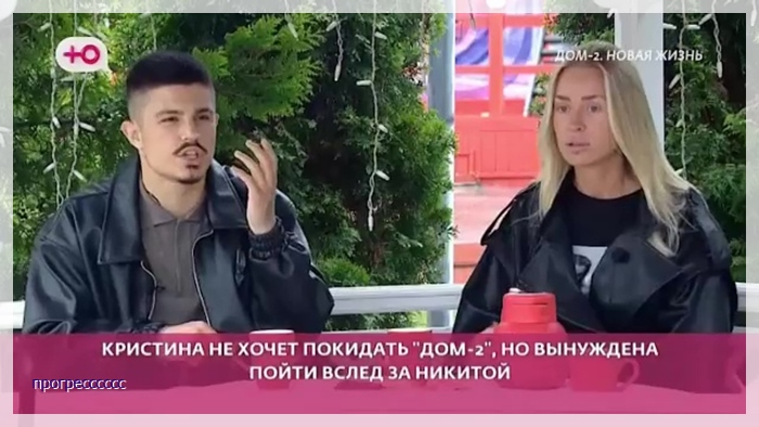 https://i127.fastpic.org/big/2026/0605/d5/d07eb300459f0316c45c4fc9d0533ed5.jpg