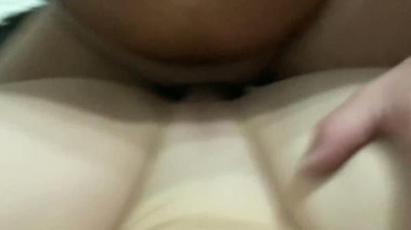 NiciisWorld - Sex from a woman's perspective [FullHD 1080p]
