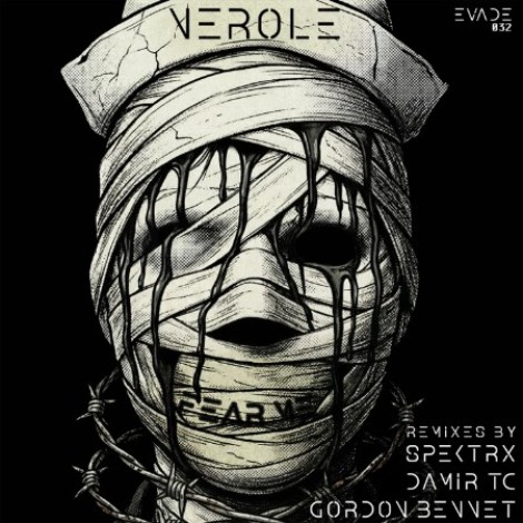 Nerole - Fear Me (2026) mp3