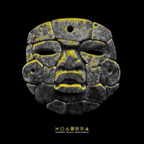 Subscript - Rituals EP (2026) mp3