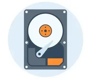 1d27cf7a1677a17...