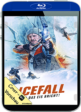 a3cdfc61e9c0e6be4901781700af6ffa.png