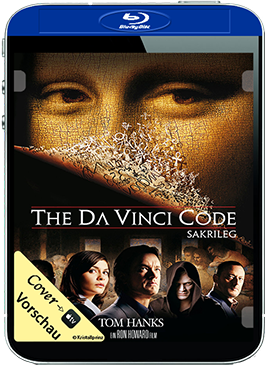 88322a28a4f02c7fa48fa233f065ae0d.png