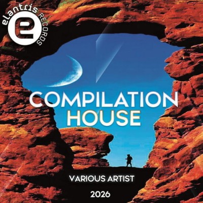 Compilation House 2026 (2026) FLAC