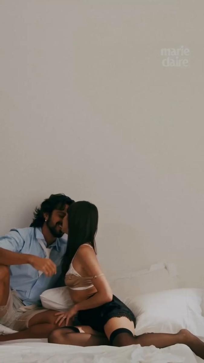 https://i127.fastpic.org/big/2026/0606/1b/f470ab9925a8e40e0d08df165a7b571b.jpg