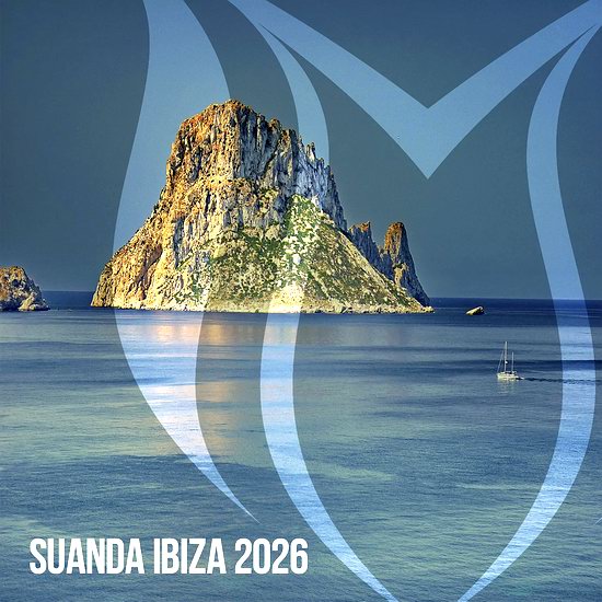 Suanda Ibiza 2026