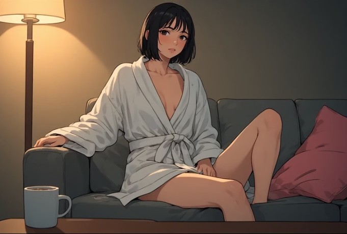 ElliePlayz - Stream Upgrade: Ellie.exe v0.0.3.1