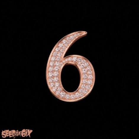 Seed Of 6ix - 6ix (2026) mp3