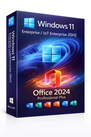 e271ef52a006b8148fb70fea41209579.png