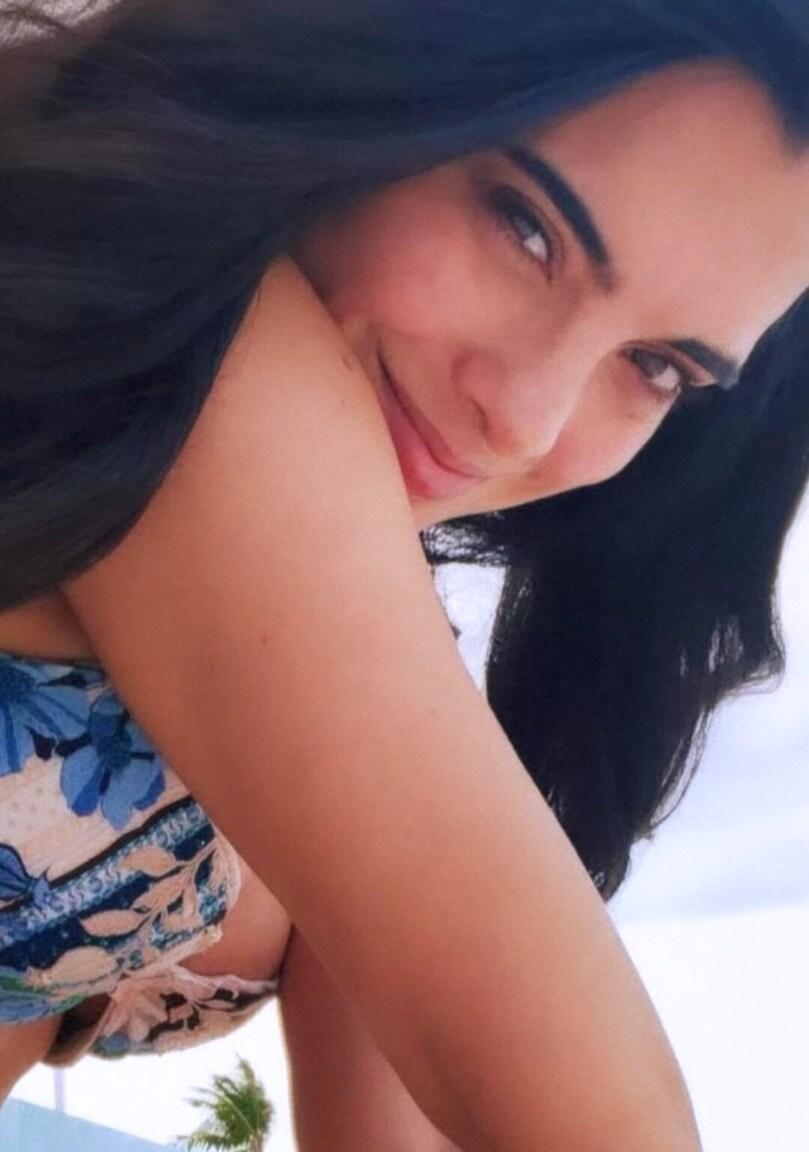 https://i127.fastpic.org/big/2026/0606/9e/ceb3c71691f6d6bcfb9612331d76769e.jpg