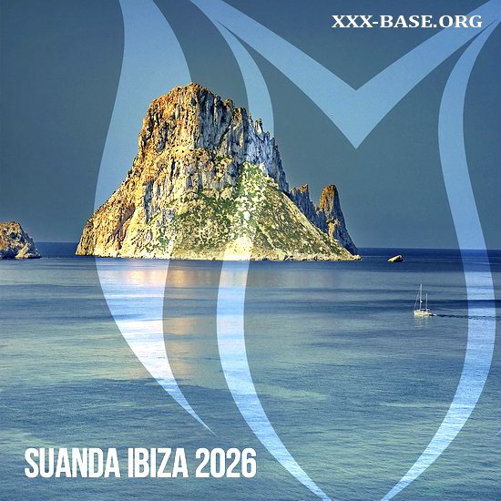 Suanda Ibiza 2026
