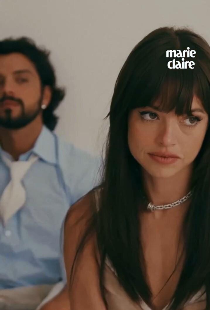 https://i127.fastpic.org/big/2026/0606/bb/d34586e066aad0b8b1cdb502489985bb.jpg
