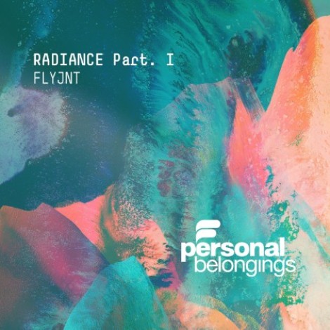 FLYJNT - Radiance, Pt. I (2026) mp3