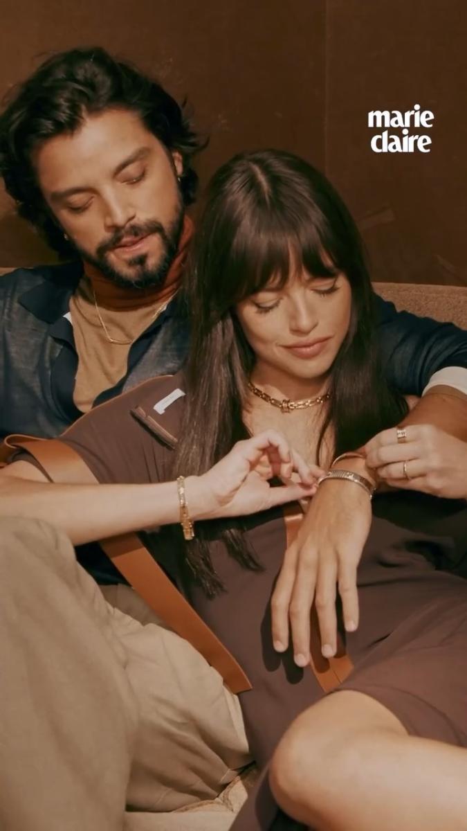 https://i127.fastpic.org/big/2026/0606/bf/c477d089138e66c19e30a7235c6ff8bf.jpg