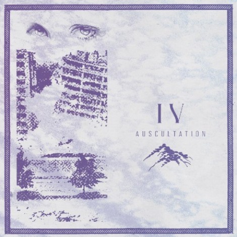 Auscultation - IV (2026) mp3