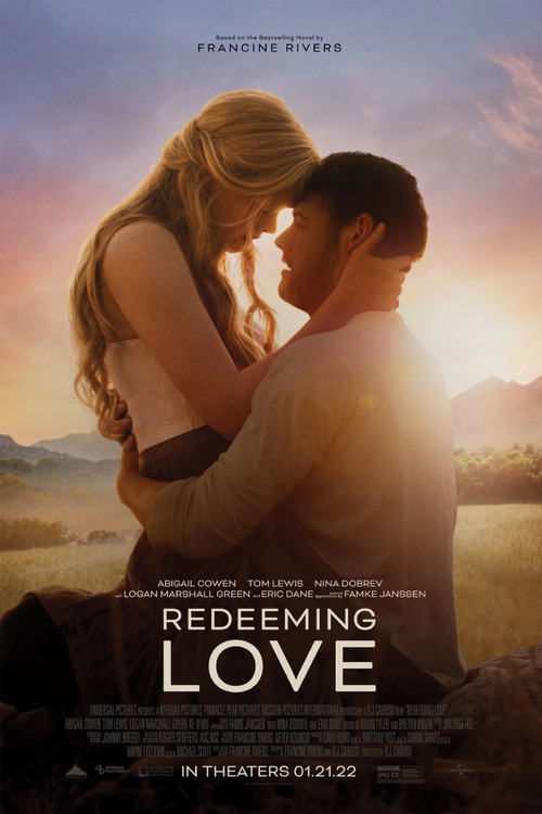 Redeeming Love (2022) MULTi.1080p.BluRay.REMUX.AVC.DTS-HD.MA.5.1-MR / Lektor i Napisy PL