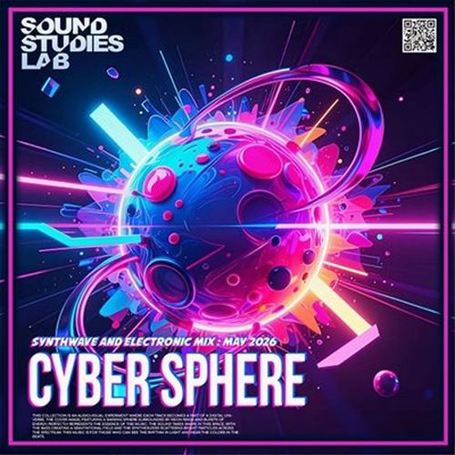 Cyber Sphere (2026)
