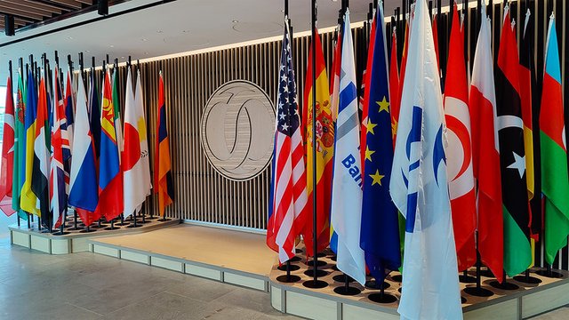 ЄБРР і ЄС запускають програму підтримки приватного сектору України на EUR135 млн