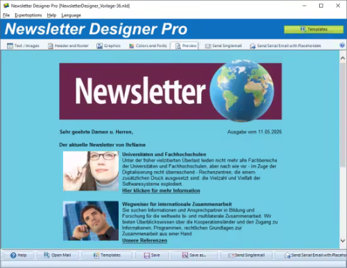 d6fdf070b0a9a2187604b268a3cab2e9.png