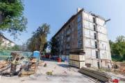 В КГГА напомнили алгоритм действий в случае повреждения жилья из-за российской агрессии