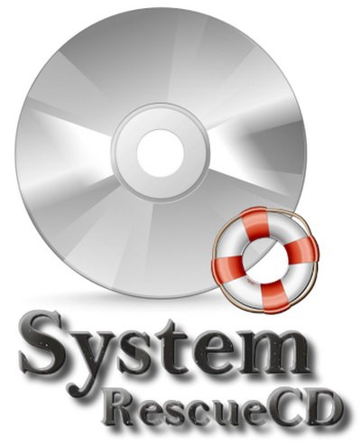 [Image: edc3b7694ac3819e383e04b8899e35f3.jpg]