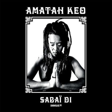 Amatah Keo - Sabai Di (2026) mp3