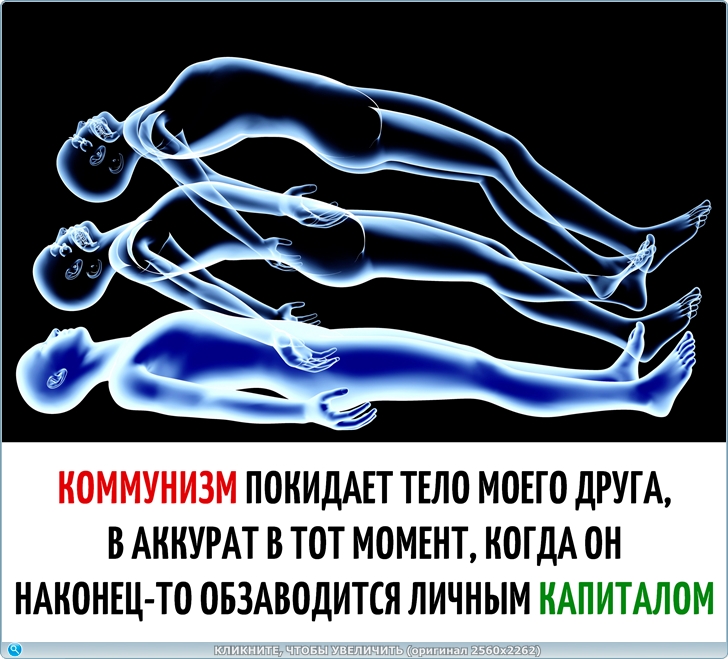 https://i127.fastpic.org/big/2026/0607/11/9f33313df58155cbcbfef47070d0a511.jpg