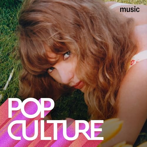Pop Culture 05.06.2026 (2026) FLAC