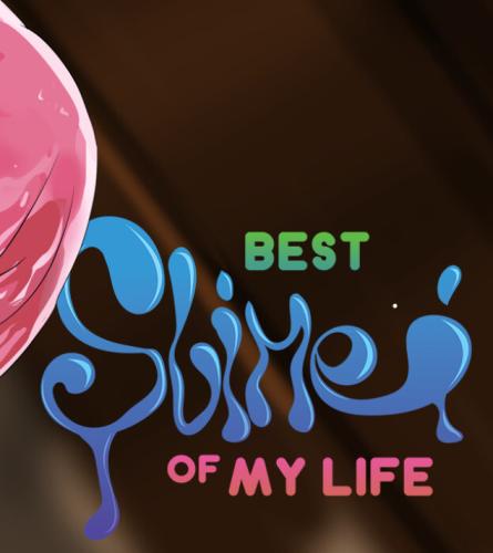 Infidelisoft - Best Slime of my Life Demo Adult Game