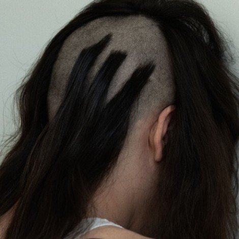 Skrillex - SOMA (2026) flac