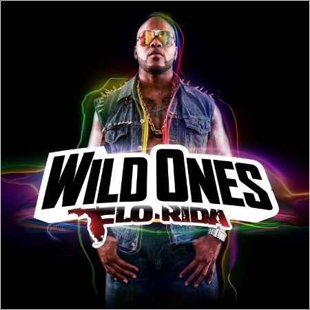 Flo Rida - Wild Ones [2012]