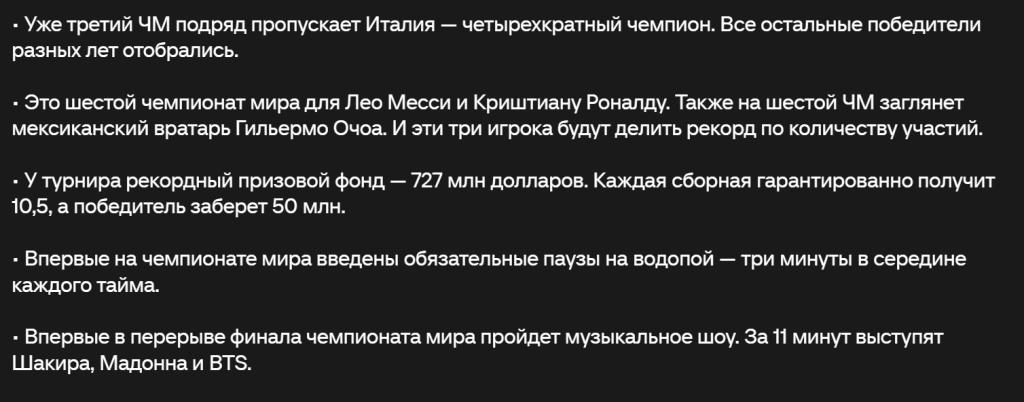 https://i127.fastpic.org/big/2026/0607/57/8232050e1feb2e762f07a3409f29f757.jpeg