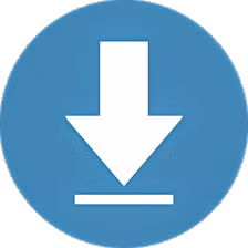 18e2086acd10e109fef3825e6c5e715d.png