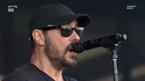 Breaking Benjamin - Rock Am Ring (2026)