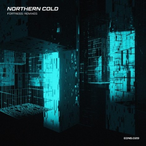 Northern Cold - Fortress: Remixes (2026) mp3