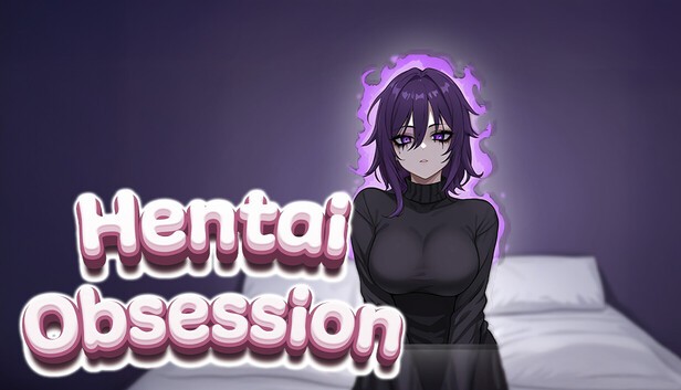 Boom 18 - Hentai Obsession Final Steam